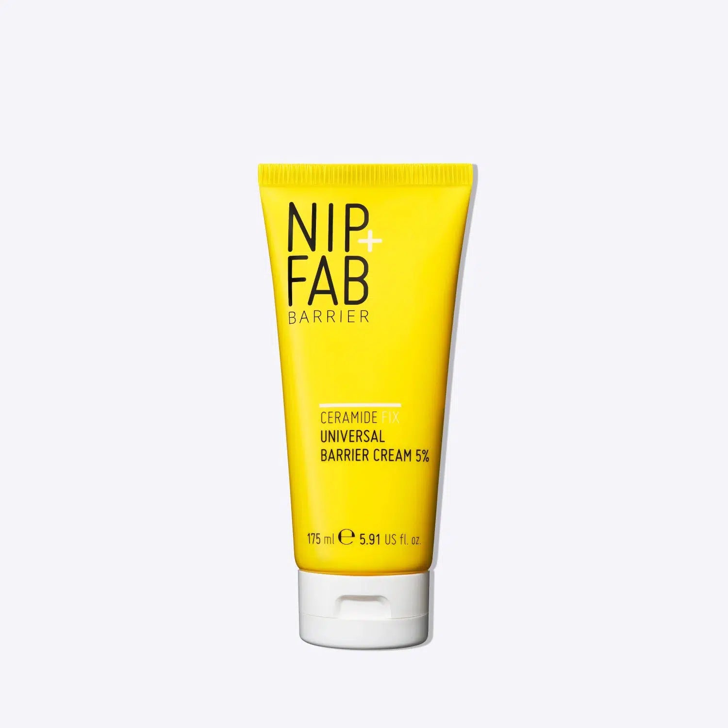 Black Friday Nip + Fab Ceramide Fix Universal Barrier Cream 5% 175ml