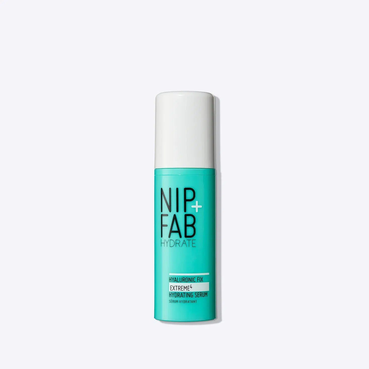 Black Friday Nip + Fab Hyaluronic Fix Serum 50ml
