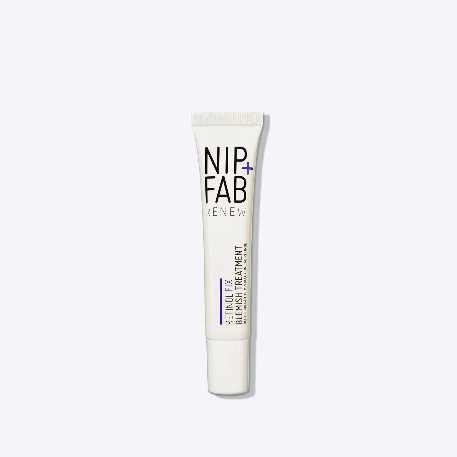 Black Friday Nip + Fab Retinol Fix Blemish Gel Treatment