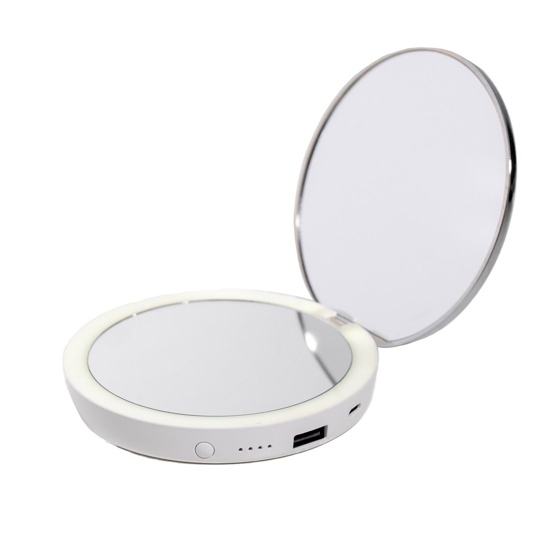 Black Friday Stylpro Flip’n’Charge