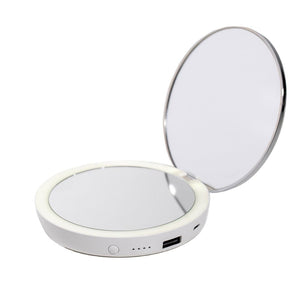 Black Friday Stylpro Flip’n’Charge