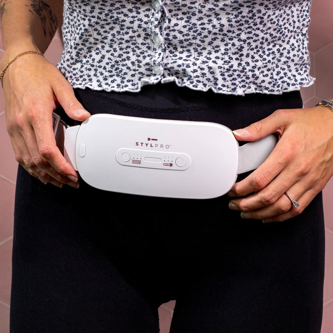 Black Friday Stylpro Toastie Tummy