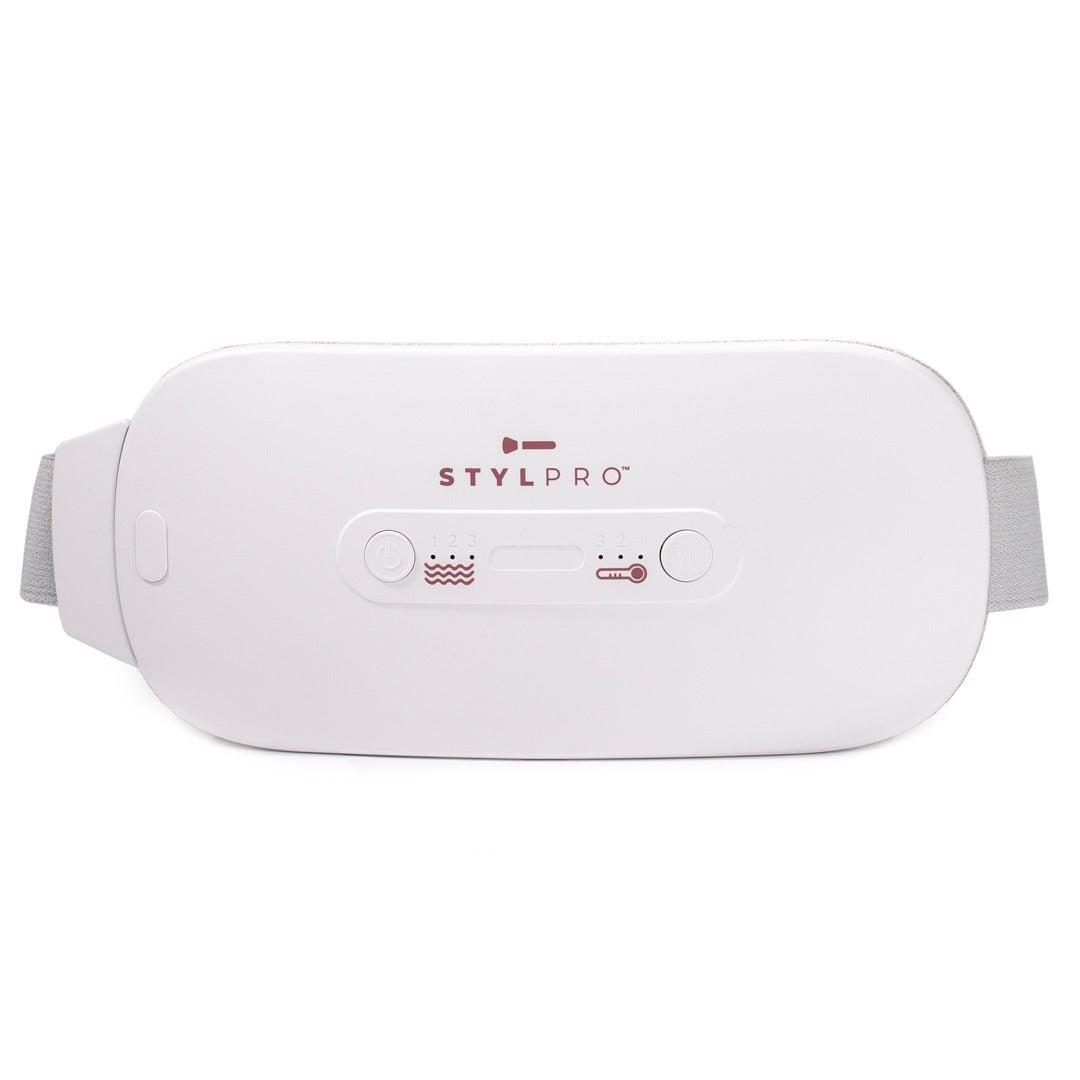 Black Friday Stylpro Toastie Tummy