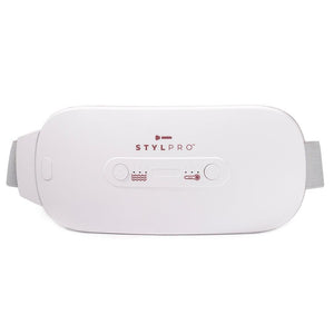 Black Friday Stylpro Toastie Tummy