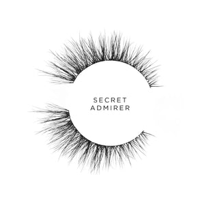 Black Friday Tatti Lashes Khloé Kardashian Secret Admirer