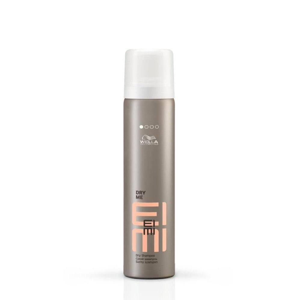 Black Friday Wella Eimi Dry Me 180ml