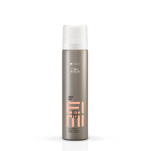 Black Friday Wella Eimi Dry Me 180ml