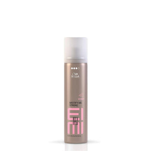 Black Friday Wella Eimi Mistify Strong 300ml