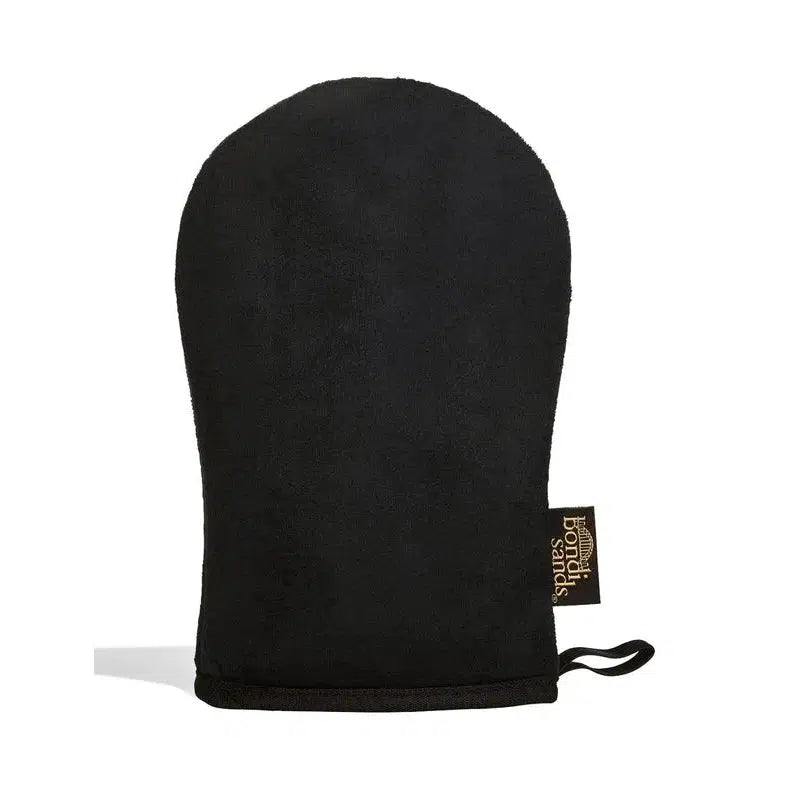 Bondi Sands Application Mitt