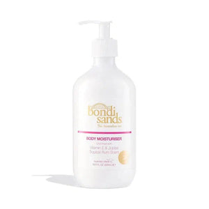 Bondi Sands Body Moisturiser 500ml