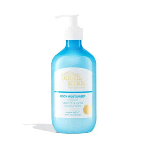 Bondi Sands Body Moisturiser 500ml