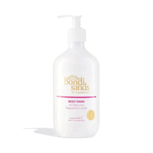 Bondi Sands Body Wash 500ml