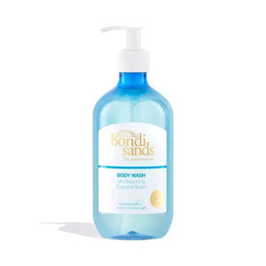 Bondi Sands Body Wash 500ml