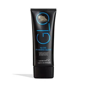 Bondi Sands GLO Gloss Finishing Glow 100ml