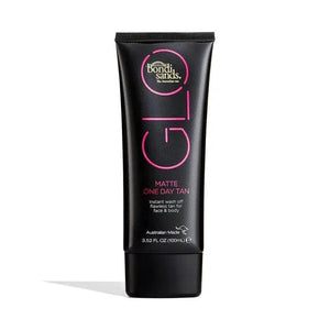 Bondi Sands Glo Matte One Day Tan 100ml