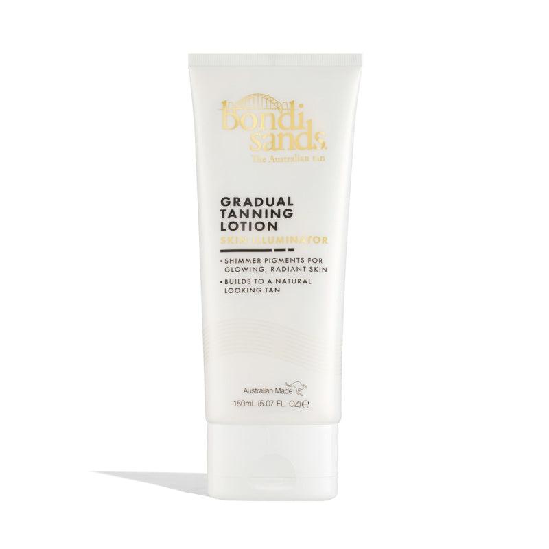 Bondi Sands Gradual Tan Skin Illuminator 150ml