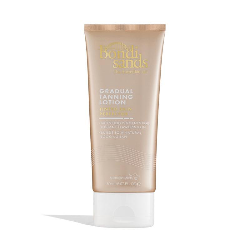 Bondi Sands Gradual Tan Skin Perfector 150ml