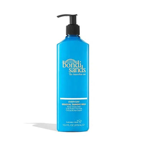 Bondi Sands Gradual Tanning Milk 375ml