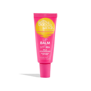 Bondi Sands Lip Balm SPF 50+