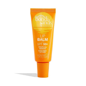 Bondi Sands Lip Balm SPF 50+