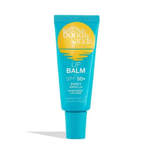 Bondi Sands Lip Balm SPF 50+