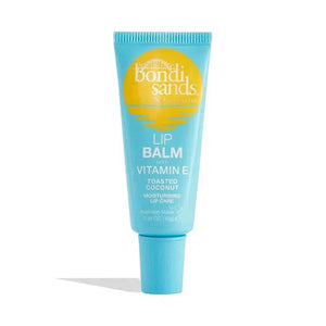 Bondi Sands Lip Balm SPF 50+