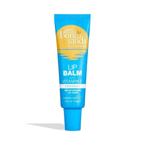 Bondi Sands Lip Balm SPF 50+