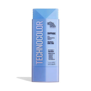 Bondi Sands Technocolor Face Serum 50ml