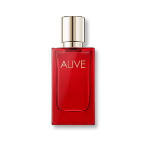 Boss Alive Parfum