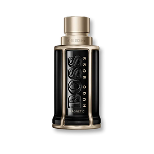 Boss The Scent Magnetic For Him EDP