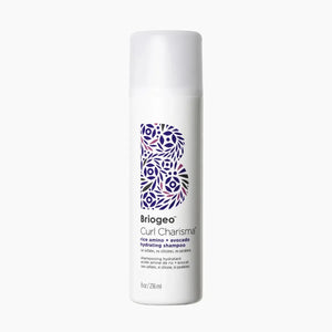 Briogeo Curl Charisma Hydrating Sjampó
