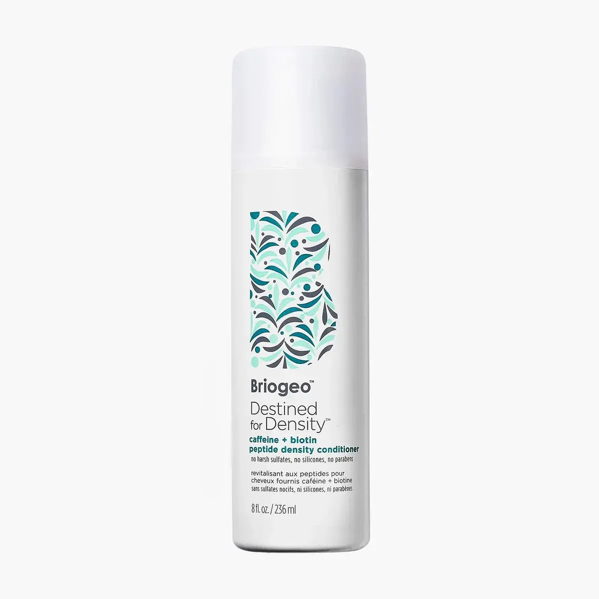 Briogeo Density Hárnæring 236ml