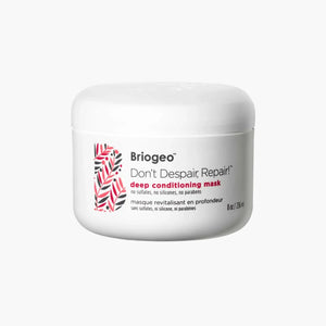 Briogeo Don't Despair Repair Deep Conditioning Mask Djúpnæring