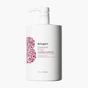 Briogeo Farewell Frizz Smoothing Hárnæring