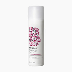 Briogeo Farewell Frizz Smoothing Hárnæring