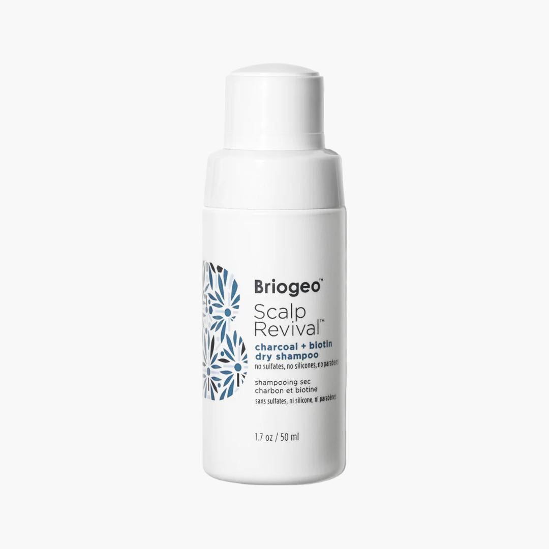 Briogeo Scalp Revival Dry Shampoo 50ml