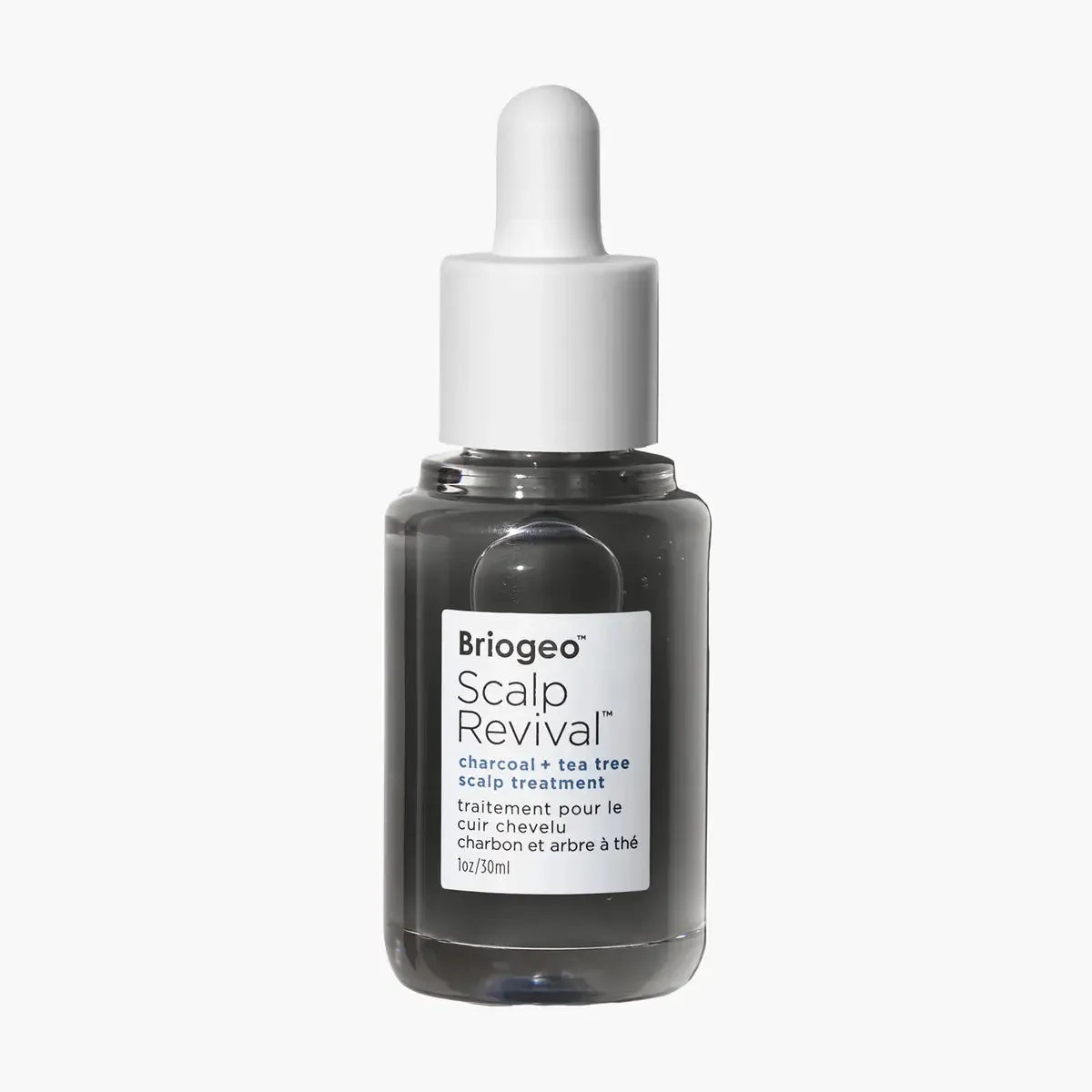 Briogeo Scalp Revival Scalp Treatment 30ml