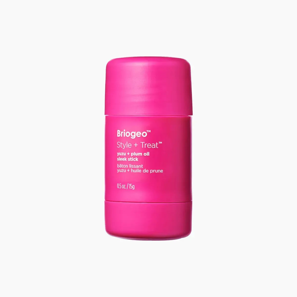 Briogeo Style + Treat Sleek Stick 15g
