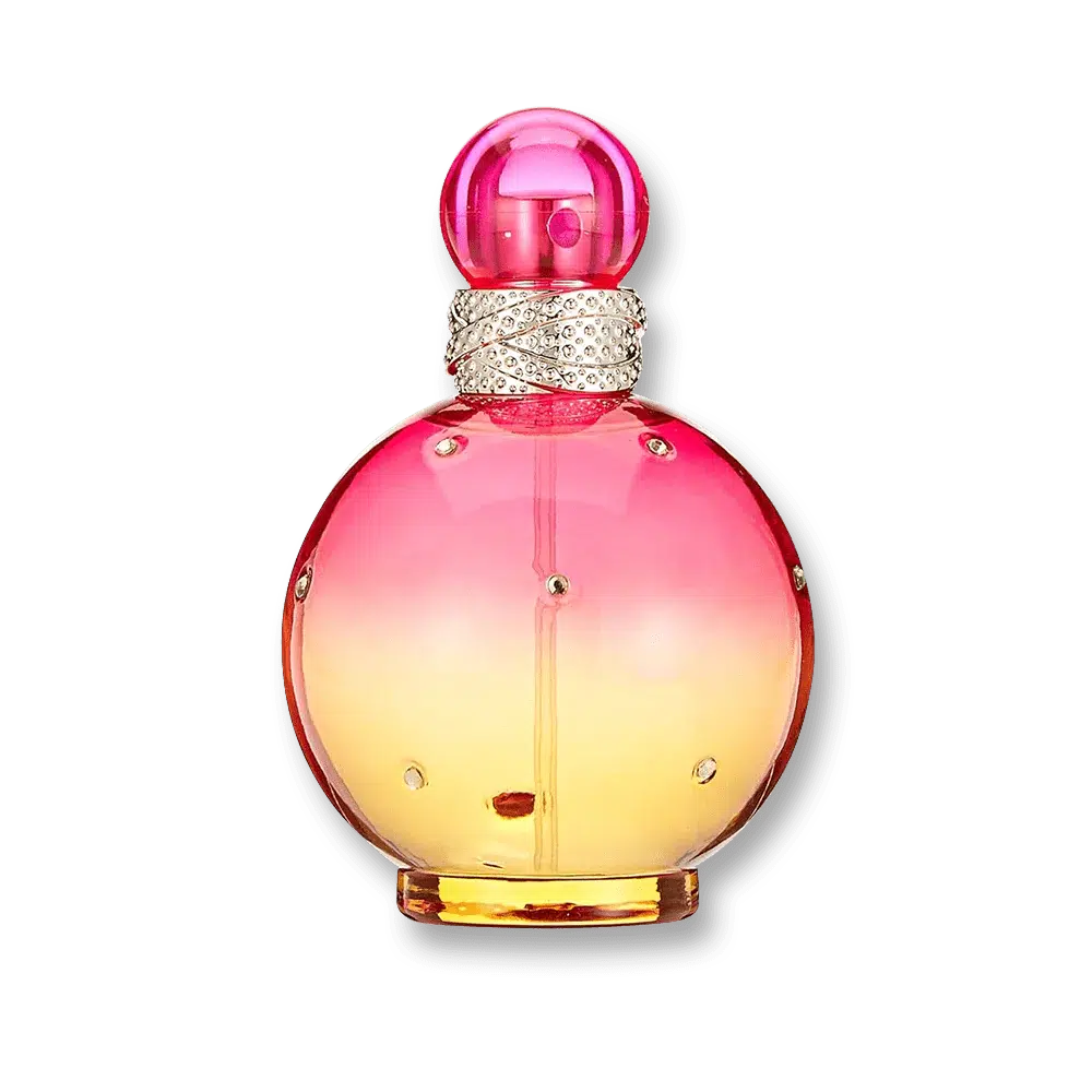 Britney Spears Fantasy Blissful EDT 30ml