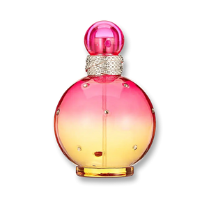 Britney Spears Fantasy Blissful EDT 30ml