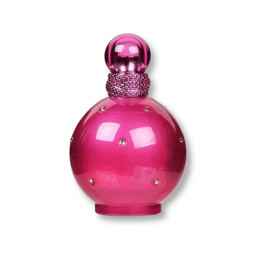 Britney Spears Fantasy EDP