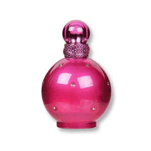 Britney Spears Fantasy EDP