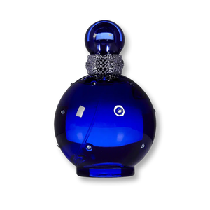 Britney Spears Midnight Fantasy EDP