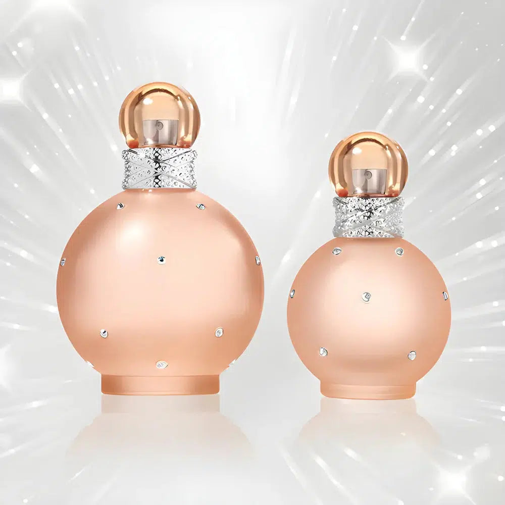 Britney Spears Naked Fantasy EDT 30ml