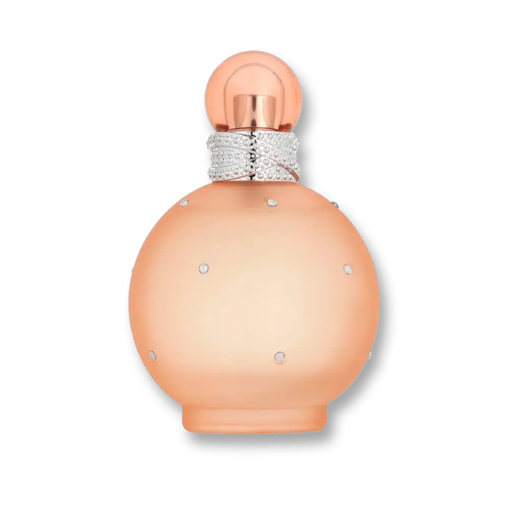 Britney Spears Naked Fantasy EDT 30ml