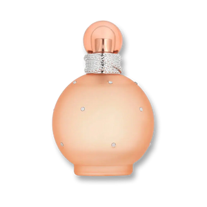 Britney Spears Naked Fantasy EDT 30ml