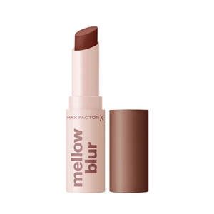 Max Factor 2000 Mellow Blur Lipstick