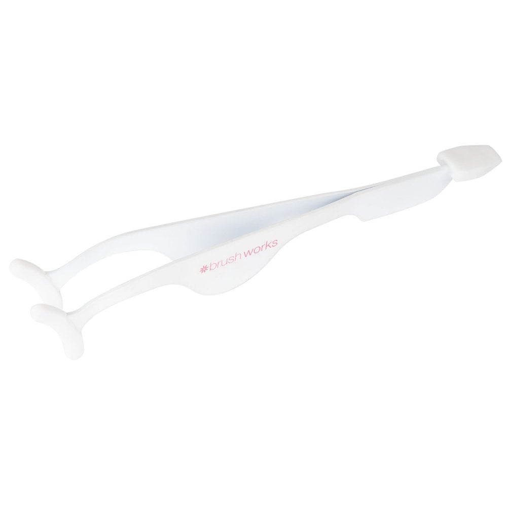 Brush Works Eyelash Applicator