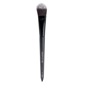 Brush Works No.1 Foundation Brush