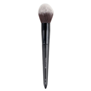 Brush Works No.10 Bronzer Brush